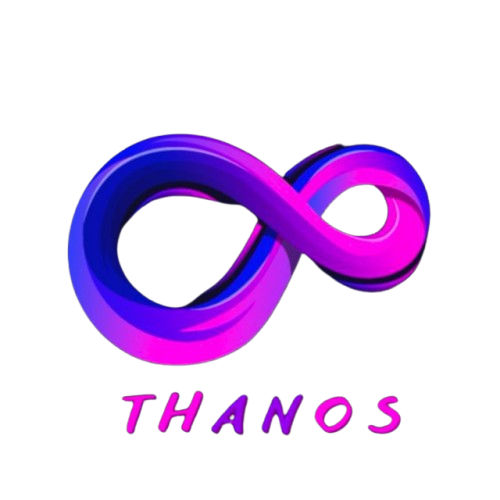 Forma VIP Safe Bet Logo